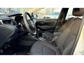 Toyota Corolla SDN 1.5 6MT COMFORT MY22 - 17333 € / 33900.40 лв. - 13986627 12 | Car24.bg Toyota Corolla SDN 1.5 6MT COMFORT MY22 - 17333 € / 33900.40 лв. - 13986627 12