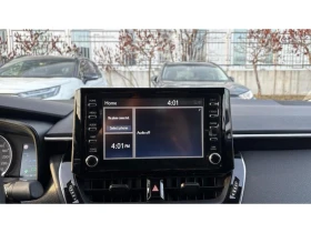 Toyota Corolla SDN 1.5 6MT COMFORT MY22 - 17333 € / 33900.40 лв. - 13986627 15 | Car24.bg Toyota Corolla SDN 1.5 6MT COMFORT MY22 - 17333 € / 33900.40 лв. - 13986627 15