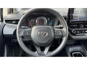 Toyota Corolla SDN 1.5 6MT COMFORT MY22 - 17333 € / 33900.40 лв. - 13986627 13 | Car24.bg Toyota Corolla SDN 1.5 6MT COMFORT MY22 - 17333 € / 33900.40 лв. - 13986627 13