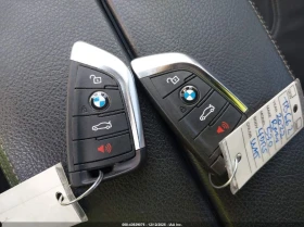 BMW 530 2l I - 24000 € / 46939.92 лв. - 84558901 11 | Car24.bg BMW 530 2l I - 24000 € / 46939.92 лв. - 84558901 11