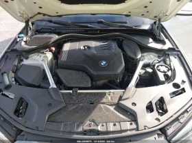 BMW 530 2l I - 24000 € / 46939.92 лв. - 84558901 10 | Car24.bg BMW 530 2l I - 24000 € / 46939.92 лв. - 84558901 10