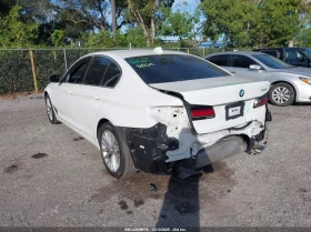 BMW 530 2l I - 24000 € / 46939.92 лв. - 84558901 3 | Car24.bg BMW 530 2l I - 24000 € / 46939.92 лв. - 84558901 3