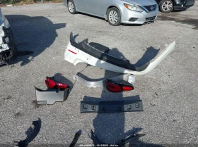 BMW 530 2l I - 24000 € / 46939.92 лв. - 84558901 12 | Car24.bg BMW 530 2l I - 24000 € / 46939.92 лв. - 84558901 12