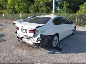 BMW 530 2l I - 24000 € / 46939.92 лв. - 84558901 4 | Car24.bg BMW 530 2l I - 24000 € / 46939.92 лв. - 84558901 4