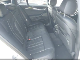 BMW 530 2l I - 24000 € / 46939.92 лв. - 84558901 8 | Car24.bg BMW 530 2l I - 24000 € / 46939.92 лв. - 84558901 8