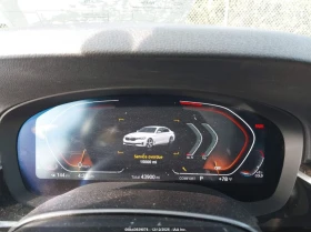 BMW 530 2l I - 24000 € / 46939.92 лв. - 84558901 7 | Car24.bg BMW 530 2l I - 24000 € / 46939.92 лв. - 84558901 7