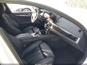 BMW 530 2l I - 24000 € / 46939.92 лв. - 84558901 5 | Car24.bg BMW 530 2l I - 24000 € / 46939.92 лв. - 84558901 5