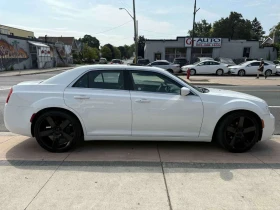 Chrysler 300c * Limited * CARFAX * ЦЕНА ДО БГ - 15000 € / 29337.45 лв. - 83050509 8 | Car24.bg Chrysler 300c * Limited * CARFAX * ЦЕНА ДО БГ - 15000 € / 29337.45 лв. - 83050509 8