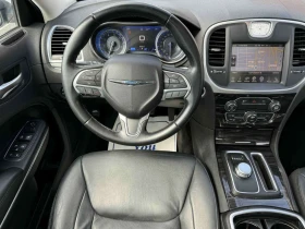 Chrysler 300c * Limited * CARFAX * ЦЕНА ДО БГ - 15000 € / 29337.45 лв. - 83050509 16 | Car24.bg Chrysler 300c * Limited * CARFAX * ЦЕНА ДО БГ - 15000 € / 29337.45 лв. - 83050509 16
