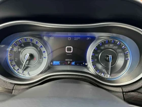 Chrysler 300c * Limited * CARFAX * ЦЕНА ДО БГ - 15000 € / 29337.45 лв. - 83050509 12 | Car24.bg Chrysler 300c * Limited * CARFAX * ЦЕНА ДО БГ - 15000 € / 29337.45 лв. - 83050509 12