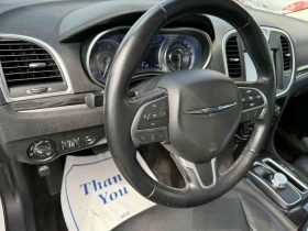 Chrysler 300c * Limited * CARFAX * ЦЕНА ДО БГ - 15000 € / 29337.45 лв. - 83050509 15 | Car24.bg Chrysler 300c * Limited * CARFAX * ЦЕНА ДО БГ - 15000 € / 29337.45 лв. - 83050509 15