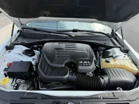 Chrysler 300c * Limited * CARFAX * ЦЕНА ДО БГ - 15000 € / 29337.45 лв. - 83050509 11 | Car24.bg Chrysler 300c * Limited * CARFAX * ЦЕНА ДО БГ - 15000 € / 29337.45 лв. - 83050509 11