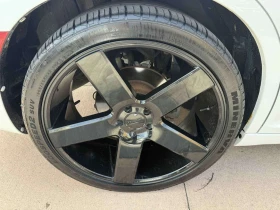 Chrysler 300c * Limited * CARFAX * ЦЕНА ДО БГ - 15000 € / 29337.45 лв. - 83050509 10 | Car24.bg Chrysler 300c * Limited * CARFAX * ЦЕНА ДО БГ - 15000 € / 29337.45 лв. - 83050509 10