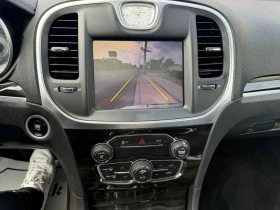 Chrysler 300c * Limited * CARFAX * ЦЕНА ДО БГ - 15000 € / 29337.45 лв. - 83050509 13 | Car24.bg Chrysler 300c * Limited * CARFAX * ЦЕНА ДО БГ - 15000 € / 29337.45 лв. - 83050509 13