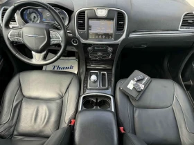 Chrysler 300c * Limited * CARFAX * ЦЕНА ДО БГ - 15000 € / 29337.45 лв. - 83050509 17 | Car24.bg Chrysler 300c * Limited * CARFAX * ЦЕНА ДО БГ - 15000 € / 29337.45 лв. - 83050509 17