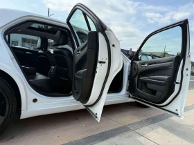 Chrysler 300c * Limited * CARFAX * ЦЕНА ДО БГ - 15000 € / 29337.45 лв. - 83050509 9 | Car24.bg Chrysler 300c * Limited * CARFAX * ЦЕНА ДО БГ - 15000 € / 29337.45 лв. - 83050509 9