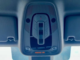 Audi A5 Sportback* Progressiv* АвтоКредит* (ЦЕНА ДО БГ) - 23499 € / 45960.05 лв. - 39825244 16 | Car24.bg Audi A5 Sportback* Progressiv* АвтоКредит* (ЦЕНА ДО БГ) - 23499 € / 45960.05 лв. - 39825244 16