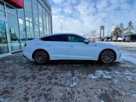 Audi A5 Sportback* Progressiv* АвтоКредит* (ЦЕНА ДО БГ) - 23499 € / 45960.05 лв. - 39825244 3 | Car24.bg Audi A5 Sportback* Progressiv* АвтоКредит* (ЦЕНА ДО БГ) - 23499 € / 45960.05 лв. - 39825244 3