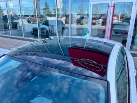 Audi A5 Sportback* Progressiv* АвтоКредит* (ЦЕНА ДО БГ) - 23499 € / 45960.05 лв. - 39825244 8 | Car24.bg Audi A5 Sportback* Progressiv* АвтоКредит* (ЦЕНА ДО БГ) - 23499 € / 45960.05 лв. - 39825244 8