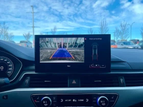 Audi A5 Sportback* Progressiv* АвтоКредит* (ЦЕНА ДО БГ) - 23499 € / 45960.05 лв. - 39825244 15 | Car24.bg Audi A5 Sportback* Progressiv* АвтоКредит* (ЦЕНА ДО БГ) - 23499 € / 45960.05 лв. - 39825244 15