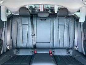 Audi A5 Sportback* Progressiv* АвтоКредит* (ЦЕНА ДО БГ) - 23499 € / 45960.05 лв. - 39825244 17 | Car24.bg Audi A5 Sportback* Progressiv* АвтоКредит* (ЦЕНА ДО БГ) - 23499 € / 45960.05 лв. - 39825244 17