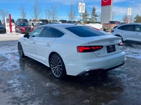 Audi A5 Sportback* Progressiv* АвтоКредит* (ЦЕНА ДО БГ) - 23499 € / 45960.05 лв. - 39825244 6 | Car24.bg Audi A5 Sportback* Progressiv* АвтоКредит* (ЦЕНА ДО БГ) - 23499 € / 45960.05 лв. - 39825244 6