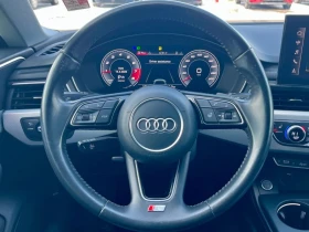 Audi A5 Sportback* Progressiv* АвтоКредит* (ЦЕНА ДО БГ) - 23499 € / 45960.05 лв. - 39825244 12 | Car24.bg Audi A5 Sportback* Progressiv* АвтоКредит* (ЦЕНА ДО БГ) - 23499 € / 45960.05 лв. - 39825244 12