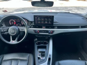 Audi A5 Sportback* Progressiv* АвтоКредит* (ЦЕНА ДО БГ) - 23499 € / 45960.05 лв. - 39825244 14 | Car24.bg Audi A5 Sportback* Progressiv* АвтоКредит* (ЦЕНА ДО БГ) - 23499 € / 45960.05 лв. - 39825244 14