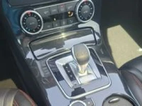 Mercedes-Benz SLC Mercedes-Benz SLC 300 / CARFAX | Auto.bg — изображение 7 Mercedes-Benz SLC Mercedes-Benz SLC 300 / CARFAX | Auto.bg — изображение 7