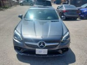 Mercedes-Benz SLC Mercedes-Benz SLC 300 / CARFAX | Auto.bg — изображение 2 Mercedes-Benz SLC Mercedes-Benz SLC 300 / CARFAX | Auto.bg — изображение 2