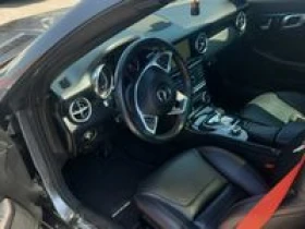 Mercedes-Benz SLC Mercedes-Benz SLC 300 / CARFAX | Auto.bg — изображение 6 Mercedes-Benz SLC Mercedes-Benz SLC 300 / CARFAX | Auto.bg — изображение 6