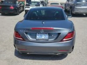 Mercedes-Benz SLC Mercedes-Benz SLC 300 / CARFAX | Auto.bg — изображение 4 Mercedes-Benz SLC Mercedes-Benz SLC 300 / CARFAX | Auto.bg — изображение 4
