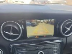 Mercedes-Benz SLC Mercedes-Benz SLC 300 / CARFAX | Auto.bg — изображение 9 Mercedes-Benz SLC Mercedes-Benz SLC 300 / CARFAX | Auto.bg — изображение 9