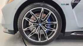 BMW M3 * TOURING* COMPETITION* XDRIVE* FULL* - 63100 € / 123412.87 лв. - 80370789 5 | Car24.bg BMW M3 * TOURING* COMPETITION* XDRIVE* FULL* - 63100 € / 123412.87 лв. - 80370789 5