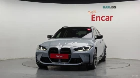 BMW M3 * TOURING* COMPETITION* XDRIVE* FULL* - 63100 € / 123412.87 лв. - 80370789 3 | Car24.bg BMW M3 * TOURING* COMPETITION* XDRIVE* FULL* - 63100 € / 123412.87 лв. - 80370789 3