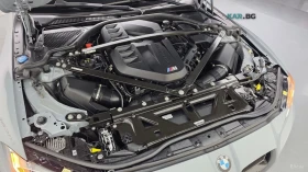 BMW M3 * TOURING* COMPETITION* XDRIVE* FULL* - 63100 € / 123412.87 лв. - 80370789 6 | Car24.bg BMW M3 * TOURING* COMPETITION* XDRIVE* FULL* - 63100 € / 123412.87 лв. - 80370789 6