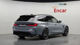 BMW M3 * TOURING* COMPETITION* XDRIVE* FULL* - 63100 € / 123412.87 лв. - 80370789 2 | Car24.bg BMW M3 * TOURING* COMPETITION* XDRIVE* FULL* - 63100 € / 123412.87 лв. - 80370789 2