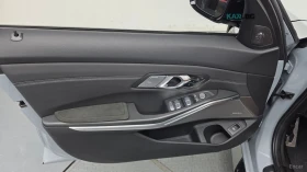 BMW M3 * TOURING* COMPETITION* XDRIVE* FULL* - 63100 € / 123412.87 лв. - 80370789 17 | Car24.bg BMW M3 * TOURING* COMPETITION* XDRIVE* FULL* - 63100 € / 123412.87 лв. - 80370789 17