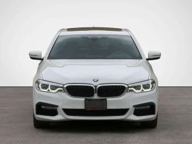 BMW 530 * 530i xDrive M Sport w/ CarPlay 360* Cam HUD Full | Auto.bg — изображение 1 BMW 530 * 530i xDrive M Sport w/ CarPlay 360* Cam HUD Full | Auto.bg — изображение 1