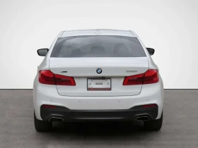 BMW 530 * 530i xDrive M Sport w/ CarPlay 360* Cam HUD Full | Auto.bg — изображение 5 BMW 530 * 530i xDrive M Sport w/ CarPlay 360* Cam HUD Full | Auto.bg — изображение 5