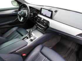 BMW 530 * 530i xDrive M Sport w/ CarPlay 360* Cam HUD Full | Auto.bg — изображение 10 BMW 530 * 530i xDrive M Sport w/ CarPlay 360* Cam HUD Full | Auto.bg — изображение 10