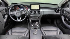 Mercedes-Benz C 220 Head-Up | Memory | LED | Auto.bg — изображение 3 Mercedes-Benz C 220 Head-Up | Memory | LED | Auto.bg — изображение 3