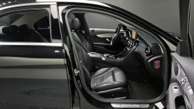 Mercedes-Benz C 220 Head-Up | Memory | LED | Auto.bg — изображение 12 Mercedes-Benz C 220 Head-Up | Memory | LED | Auto.bg — изображение 12
