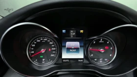 Mercedes-Benz C 220 Head-Up | Memory | LED | Auto.bg — изображение 5 Mercedes-Benz C 220 Head-Up | Memory | LED | Auto.bg — изображение 5