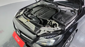 Mercedes-Benz C 220 Head-Up | Memory | LED | Auto.bg — изображение 9 Mercedes-Benz C 220 Head-Up | Memory | LED | Auto.bg — изображение 9