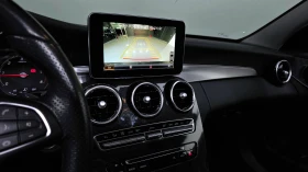 Mercedes-Benz C 220 Head-Up | Memory | LED | Auto.bg — изображение 7 Mercedes-Benz C 220 Head-Up | Memory | LED | Auto.bg — изображение 7