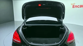 Mercedes-Benz C 220 Head-Up | Memory | LED | Auto.bg — изображение 8 Mercedes-Benz C 220 Head-Up | Memory | LED | Auto.bg — изображение 8