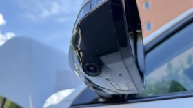 Hyundai Ioniq 5 77.4kw AWD UNIQ - 35000 € / 68454.05 лв. - 27745773 14 | Car24.bg Hyundai Ioniq 5 77.4kw AWD UNIQ - 35000 € / 68454.05 лв. - 27745773 14
