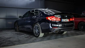 BMW 530 i XDRIVE* МАСАЖ* ОБДУХВАНЕ* HUD* 360* H/K* Carplay | Auto.bg — изображение 4 BMW 530 i XDRIVE* МАСАЖ* ОБДУХВАНЕ* HUD* 360* H/K* Carplay | Auto.bg — изображение 4