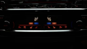 BMW 530 i XDRIVE* МАСАЖ* ОБДУХВАНЕ* HUD* 360* H/K* Carplay | Auto.bg — изображение 8 BMW 530 i XDRIVE* МАСАЖ* ОБДУХВАНЕ* HUD* 360* H/K* Carplay | Auto.bg — изображение 8